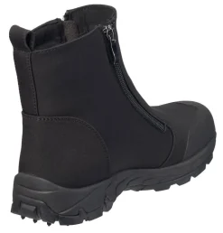 Askel Nilkkurit*nilkkurit 908 20 Musta