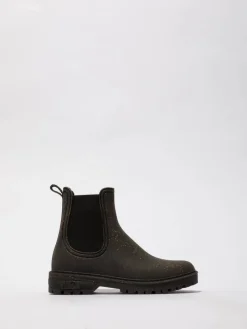 Asportuguesas Kumisaappaat*kumisaappaat Oak Black 001 black