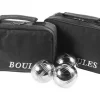 Atom Ulkolelut*Sports petanque nailonpussissa