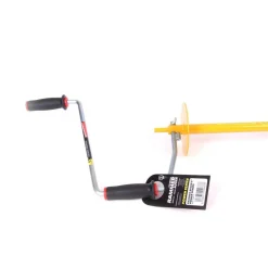 Auger Talvikalastus*jääkaira Power Series 5