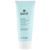 Avril Ihonhoito*Organic puhdistusgeeli 100 ml