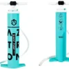 Aztron Vesiurheilu*pumppu Giant SUP lautaan