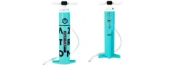 Aztron Vesiurheilu*pumppu Giant SUP lautaan