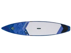 Aztron Vesiurheilu*SUP lautasetti Neptune