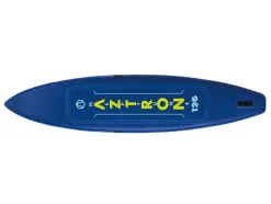 Aztron Vesiurheilu*SUP lautasetti Neptune