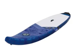Aztron Vesiurheilu*SUP lautasetti Neptune