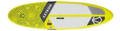 Aztron Vesiurheilu*SUP lautasetti Nova 2.0