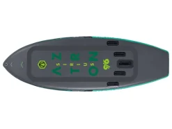 Aztron Vesiurheilu*SUP lautasetti  Sirius