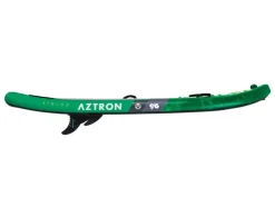 Aztron Vesiurheilu*SUP lautasetti  Sirius