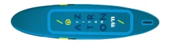 Aztron Vesiurheilu*SUP lautasetti Titan