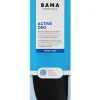 Bama Pohjalliset|Pohjalliset*pohjalliset Active Deo 36/37