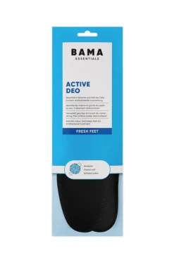 Bama Pohjalliset|Pohjalliset*pohjalliset Active Deo 44/45