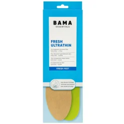 Bama Pohjalliset|Pohjalliset*pohjalliset Fresh Ultrathin 39/40
