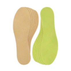 Bama Pohjalliset|Pohjalliset*pohjalliset Fresh Ultrathin 37/38