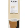 Bama Pohjalliset|Pohjalliset*pohjalliset Premium Leather 46/47