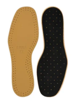 Bama Pohjalliset|Pohjalliset*pohjalliset Premium Leather 46/47