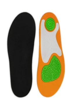 Bama Pohjalliset|Pohjalliset*pohjalliset Sneaker Gel Footbed 44/45