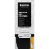 Bama Pohjalliset|Pohjalliset*pohjalliset Sneaker Gel Footbed 38/39