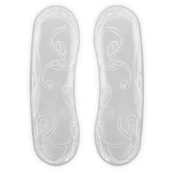 Bama Pohjalliset|Pohjalliset*sukansuoja Gel Heel Grip