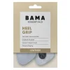 Bama Pohjalliset|Pohjalliset*sukansuoja Heel Grip