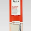 Bama Pohjalliset|Pohjalliset*talvipohjalliset Alutherm Airtech 44/45