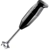 Bamix Yleis- Ja Monitoimikoneet*Cordless Plus sauvasekoitin ladattava musta