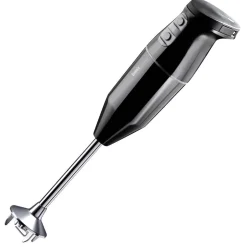 Bamix Yleis- Ja Monitoimikoneet*Cordless Plus sauvasekoitin ladattava musta
