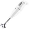 Bamix Yleis- Ja Monitoimikoneet*Cordless Plus sauvasekoitin ladattava valkoinen