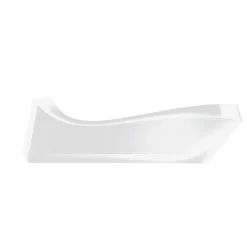Bamix Yleis- Ja Monitoimikoneet*Cordless Plus sauvasekoitin ladattava valkoinen