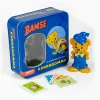 Bamse Pelit Ja Palapelit*Kurragömma
