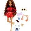 Barbie Nuket Ja Kotileikki*Dream Besties Teresa