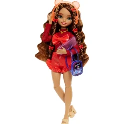 Barbie Nuket Ja Kotileikki*Dream Besties Teresa