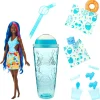 Barbie Nuket Ja Kotileikki*Pop Reveal Fruit Punch