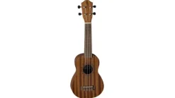 Baton Rouge Soittimet Ja Tarvikkeet*sopraanoukulele V2-S