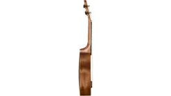 Baton Rouge Soittimet Ja Tarvikkeet*sopraanoukulele V2-S