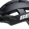 Bell Kypärät Ja Tarvikkeet*Spark 2 Mips kypärä 53-60 cm matte black