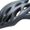 Bell Kypärät Ja Tarvikkeet*Tracker kypärä 54-61 cm matte lead