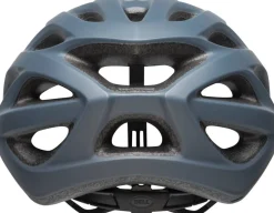 Bell Kypärät Ja Tarvikkeet*Tracker kypärä 54-61 cm matte lead