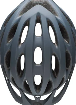 Bell Kypärät Ja Tarvikkeet*Tracker kypärä 54-61 cm matte lead