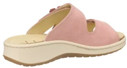Belvida Sandaalit*työsandaalit 46.243.2-003 Rosa
