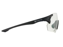 Beretta Asetarvikkeet Ja -Laukut*ampujanlasit Challenge EVO neutral