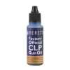 Beretta Asetarvikkeet Ja -Laukut*aseöljy Factory Official CLP Gun Oil 25 ml