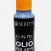 Beretta Asetarvikkeet Ja -Laukut*aseöljy Gun Oil 25 ml
