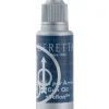 Beretta Asetarvikkeet Ja -Laukut*aseöljy Interflon Oil 25 ml