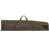 Beretta Asetarvikkeet Ja -Laukut*asepussi kiväärille Black Boar Rifle Case 129 cm ruskea