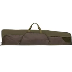 Beretta Asetarvikkeet Ja -Laukut*asepussi kiväärille Black Boar Rifle Case 129 cm ruskea