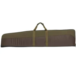 Beretta Asetarvikkeet Ja -Laukut*asepussi kiväärille Black Boar Rifle Case 129 cm ruskea