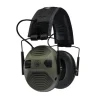 Beretta Asetarvikkeet Ja -Laukut*kuulosuojaimet Electronic Earmuffs