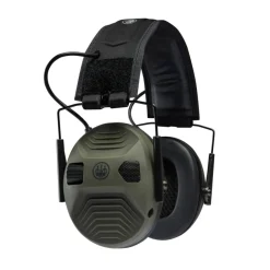 Beretta Asetarvikkeet Ja -Laukut*kuulosuojaimet Electronic Earmuffs