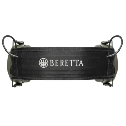Beretta Asetarvikkeet Ja -Laukut*kuulosuojaimet Electronic Earmuffs